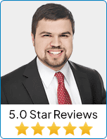 Image of Attorney Daniel Razvi, Esq.